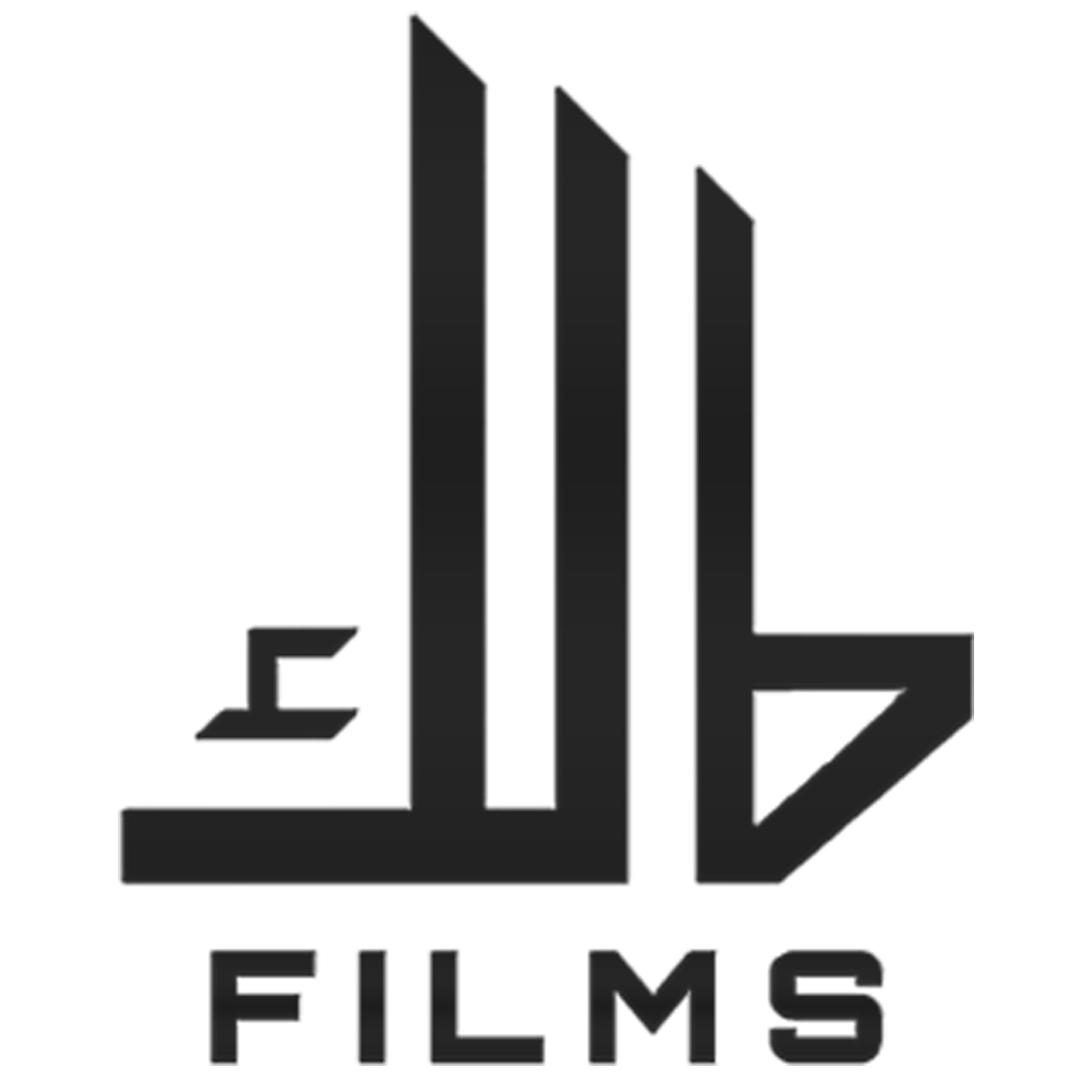 MAALIK DIGITAL